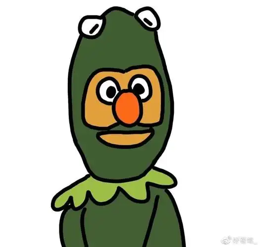 User_2